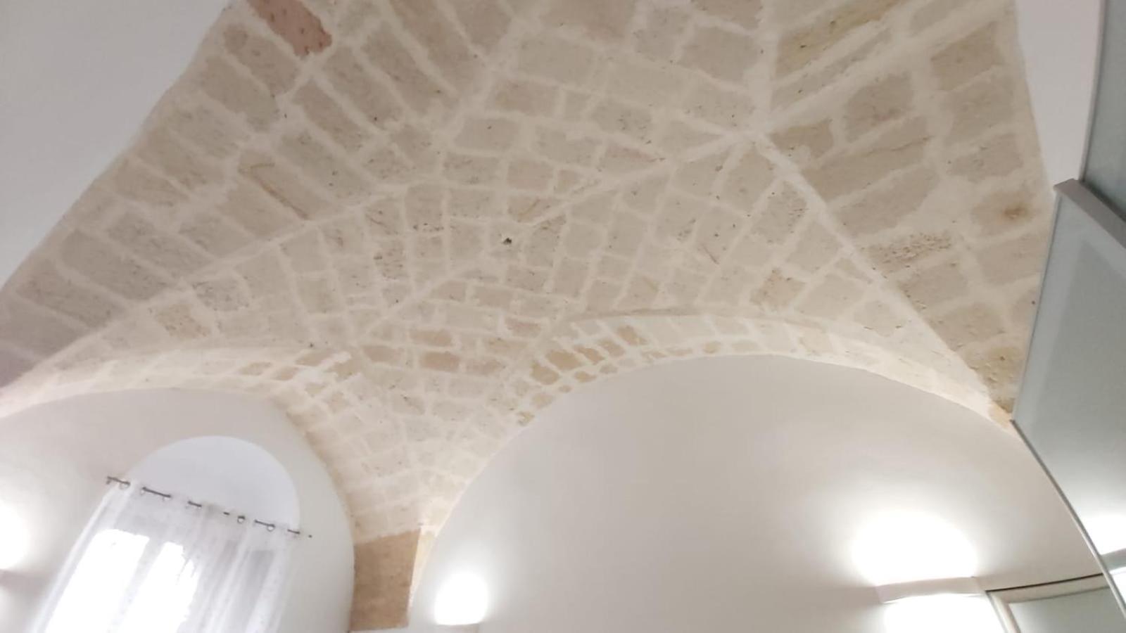 Casa Vacanze G&G Villa Brindisi Exterior photo
